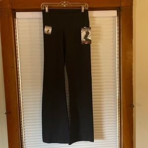 Bally tummy control activewear, never worn!